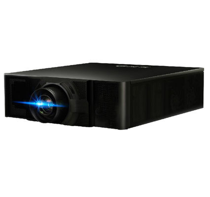 سعر جيد 20000lm 3DLP مشروعات ليزر مكان كبير LED LCD DMD شريحة ليزر مزدوج اللون الانترنت