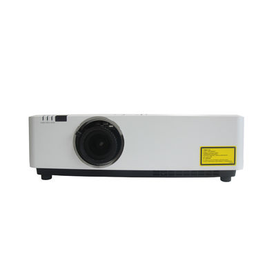 سعر جيد IP5X الديناميكي LED LCD DLP مكان كبير ليزر مشروع 500 بوصة شاشة ضخمة الانترنت