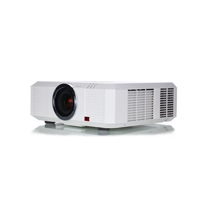 سعر جيد 3LCD العرض بيكو الكبير مكان ليزر مشروعات 3 شريحة لسينما الفيلم الانترنت
