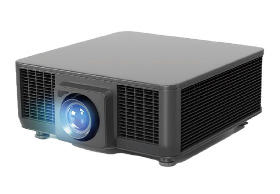 سعر جيد الوضع الإيكولوجي رقاقة مكان كبير 3d DLP 10000Lm 1920x1080 1280x800 الانترنت