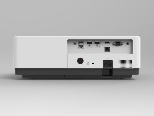 سعر جيد 1.6X زوم تفاعلي Wowoto Ultra Short Throw Projector HD WUXGA للتعليم الانترنت