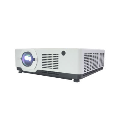 سعر جيد WUXGA 1920X1200 جهاز عرض لبرنامج سينما منزلي الانترنت